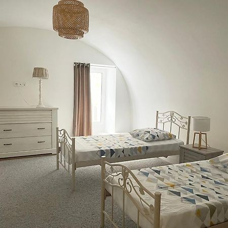 Sartène Appartement F2 Duplex מראה חיצוני תמונה